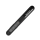 Spacetronik Pilot do prezentacji i wskaźnik laserowy SP-RCA06 - 1269190 - zdjęcie 2